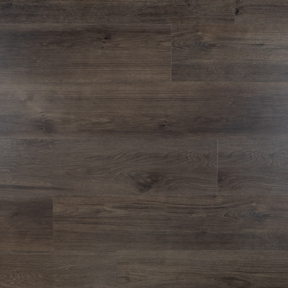 OTIUM Opal Plank SPC Rigid Klik PVC