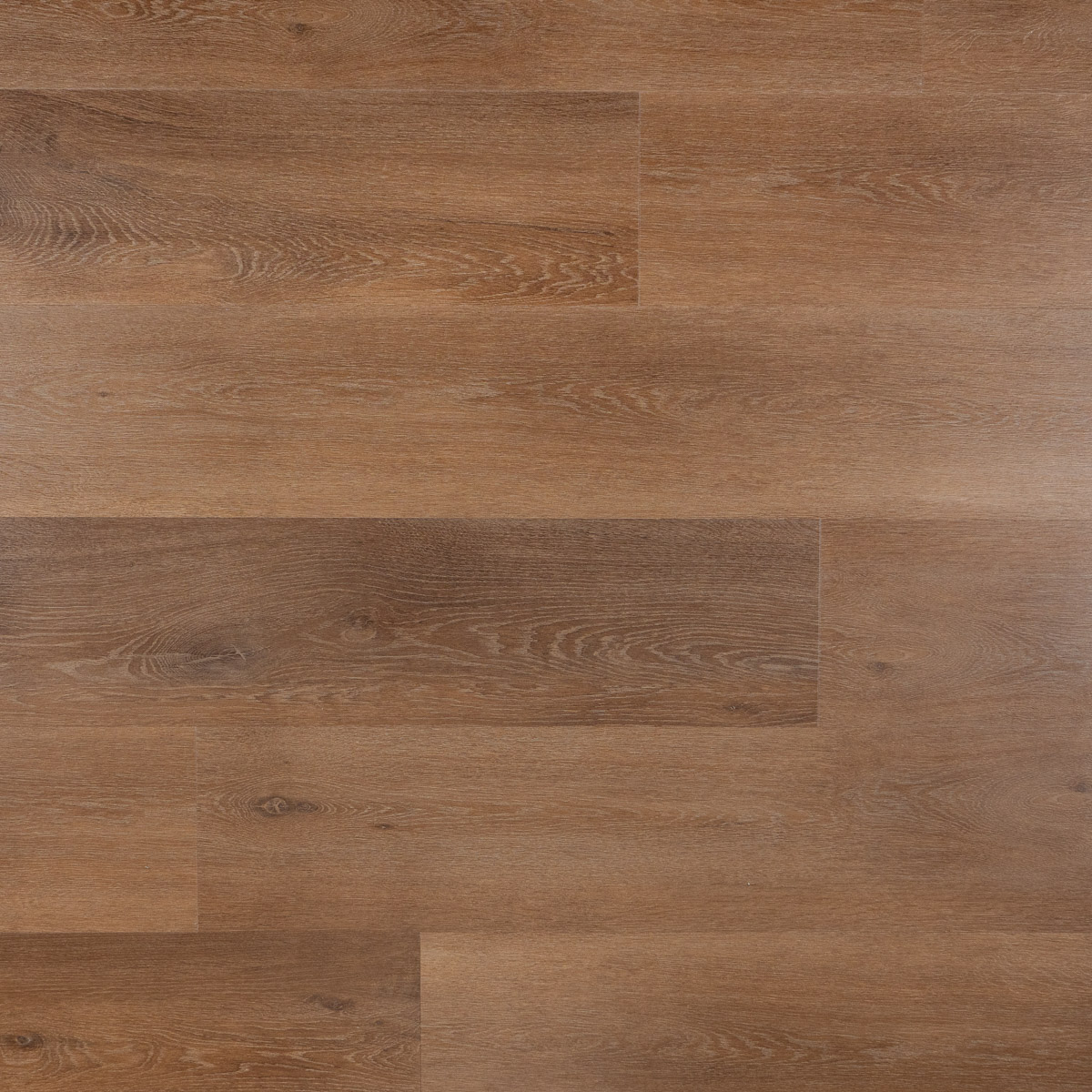 OTIUM Rose Plank SPC Rigid Klik PVC