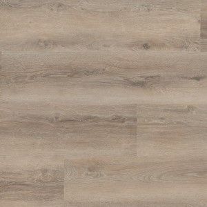 Progress XL Plank 54817 Hebeta PVC vloer