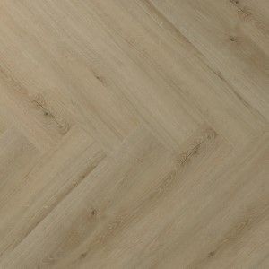 Clermont Visgraat XL 77823 Hebeta PVC vloer