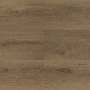 Clermont XL Plank 55826 Hebeta PVC vloer