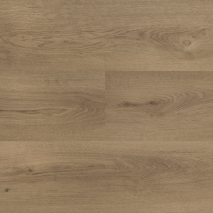 Clermont XL Plank 55825 Hebeta PVC vloer