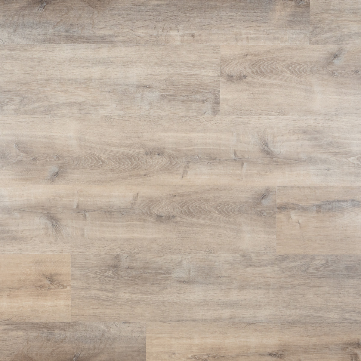OTIUM Mist Plank SPC Rigid Klik PVC