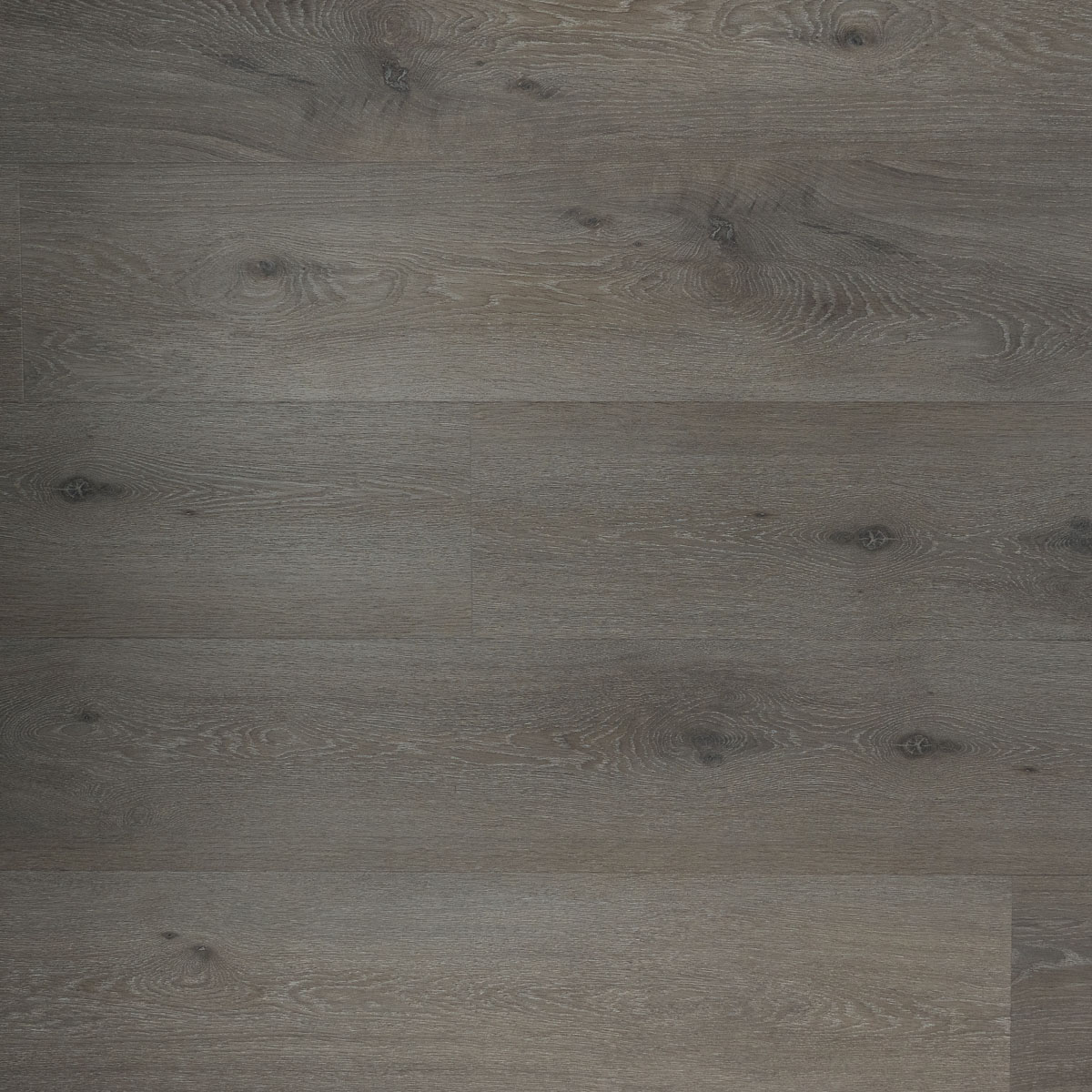 Douwes Dekker PVC klik Riante plank drop Klik PVC