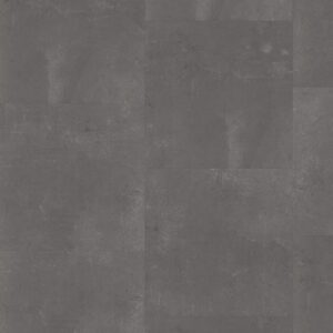 Ambiant Piero Click Dark Grey