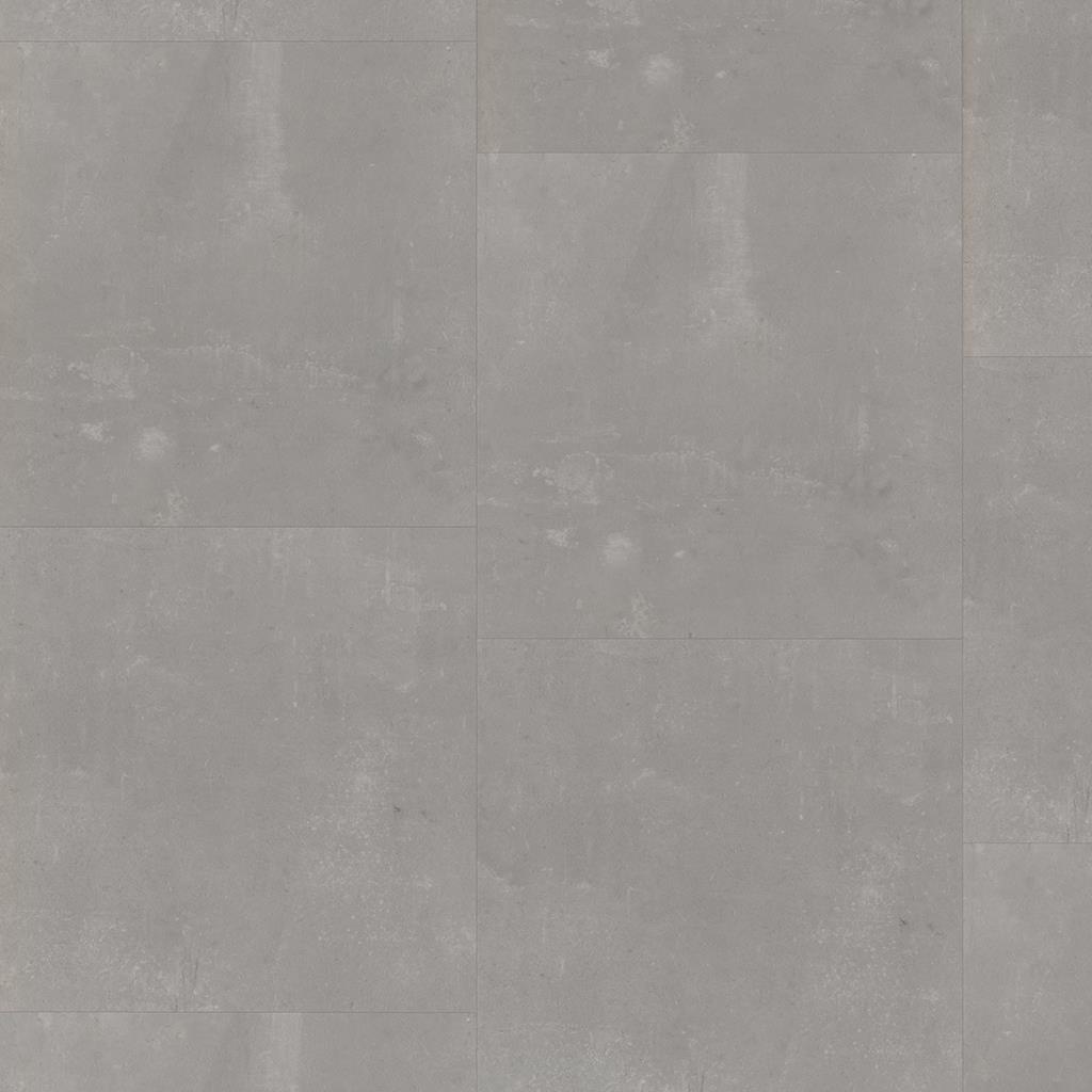 Ambiant Piero Light Grey 5202 - Betonlook Verlijmde PVC Vloer - Grijs €35.95 - Klikpvc.nl - Gratis Stalen en Laagste - Goedkope Klik PVC aanbiedingen