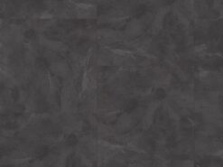 Pure Tile 8501 Slate Black
