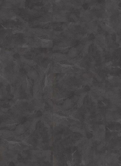 Pure Tile 8501 Slate Black