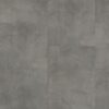 Pure Tile 8508 Basalt Grey