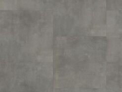 Pure Tile 8508 Basalt Grey