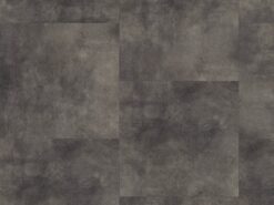 Pure Tile 8509 Basalt Brown