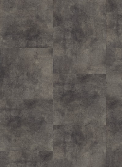 Pure Tile 8509 Basalt Brown