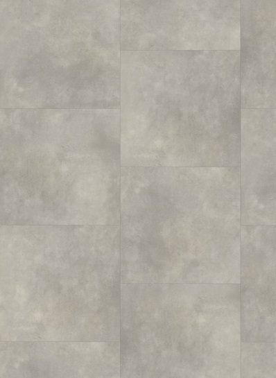 Pure Tile 8510 Basalt Sand