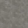 Pure Tile 8511 Concrete Grey