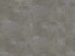 Pure Tile 8511 Concrete Grey