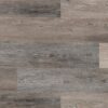 COREtec The Essentials Wood Blackstone Oak
