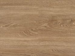 COREtec The Essentials Wood XL Alexandria Oak