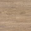 COREtec The Essentials Wood XL Highlands Oak