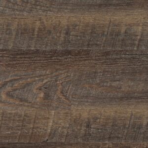 COREtec The Essentials Wood XL Venice Oak