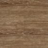 COREtec The Essentials Wood XL Walden Ash