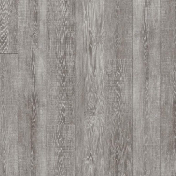 COREtec The Essentials Wood HD+ Dusk Contempo Oak 50LVR631