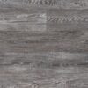 COREtec The Essentials Wood HD+ Greystone Contempo Oak 50LVR634