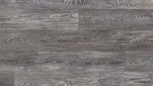 COREtec The Essentials Wood HD+ Greystone Contempo Oak 50LVR634