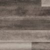 COREtec The Essentials Wood HD+ Shadow Lake Driftwood 50LVR653