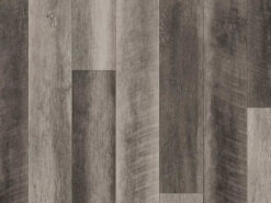 COREtec The Essentials Wood HD+ Shadow Lake Driftwood 50LVR653