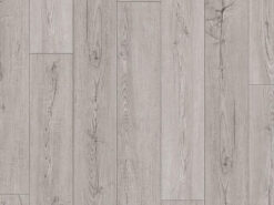 COREtec The Essentials Wood HD+ Timberland Rustic Pine 50LVR641