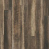 COREtec The Essentials Wood HD+ Vineyard Barrel Driftwood 50LVR651