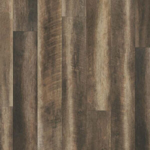 COREtec The Essentials Wood HD+ Vineyard Barrel Driftwood 50LVR651