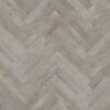 Aspecta One Alpine Ridge Patterned Floors Mica 1128519