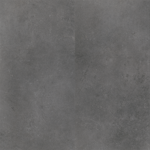 Ambiant Sarino Dark Grey 4111
