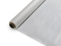 Diffufol ondervloer - vochtwerende folie SD-waarde >150m