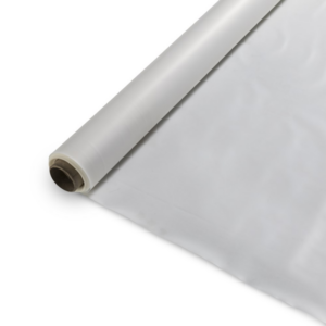 Diffufol ondervloer - vochtwerende folie SD-waarde >150m