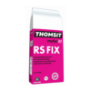 Thomsit RS Fix fijn reparatiemiddel 1 x 5 kg