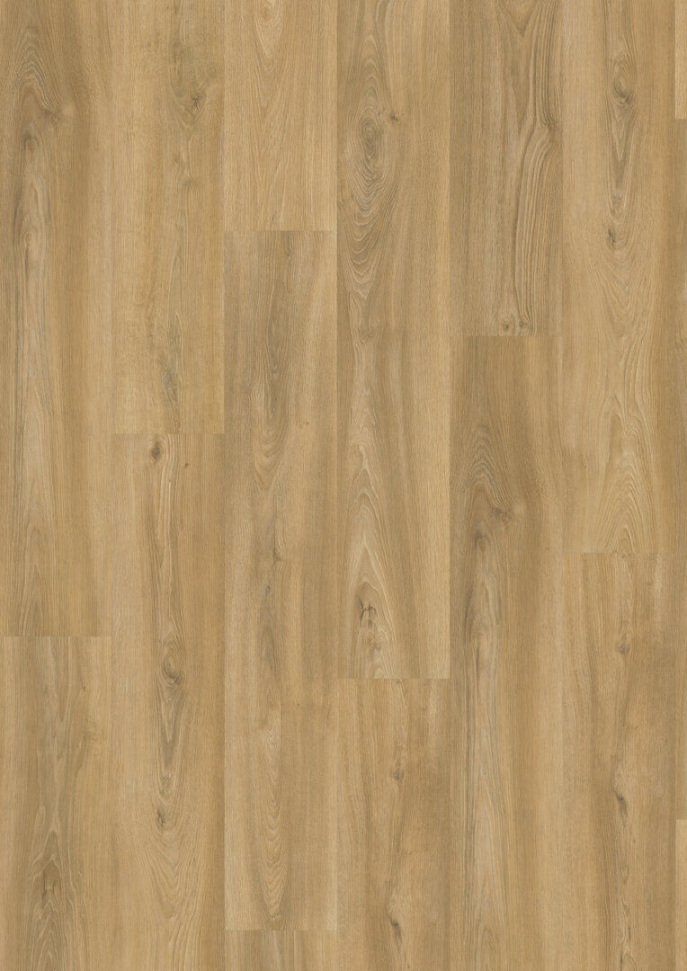 Vivafloors Eiken 3520 Klik variant