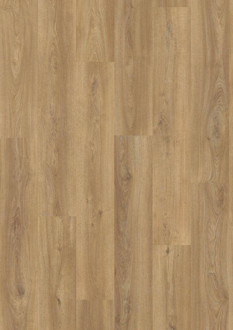 Vivafloors Eiken 3530 Klik variant