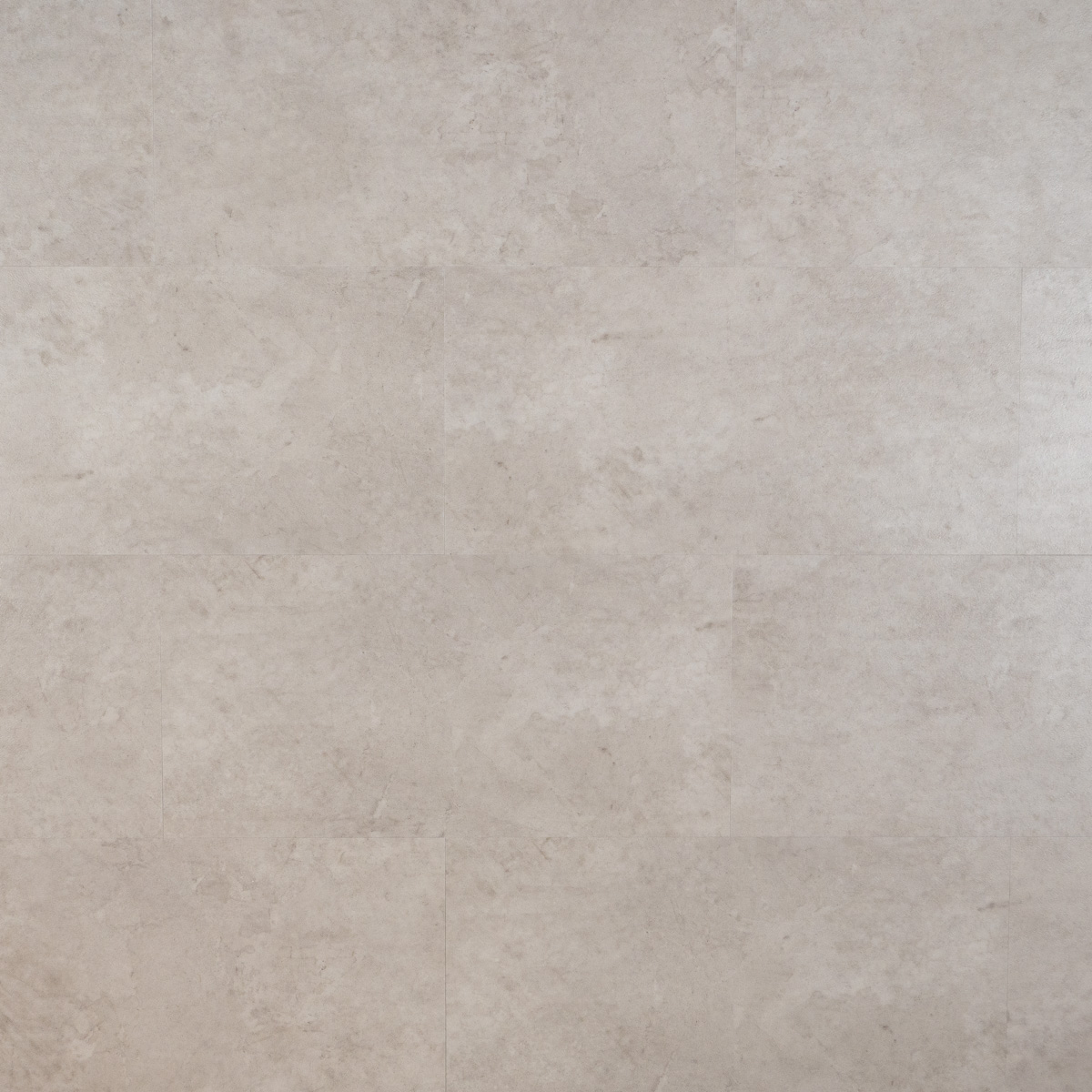 OTIUM Pirin Tile SPC Rigid Klik PVC