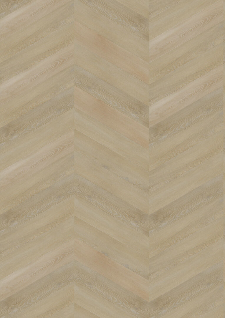 Hoomline The Hamptons Oceanside 926 | chevron