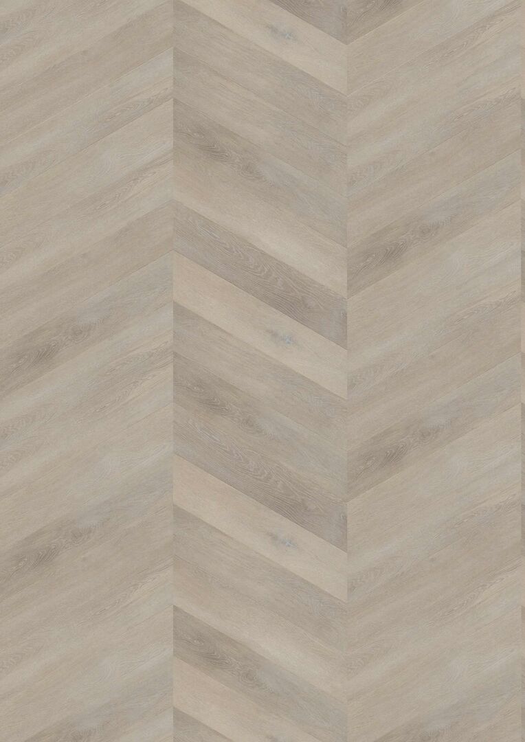 Hoomline The Hamptons Riverhead 965 | chevron