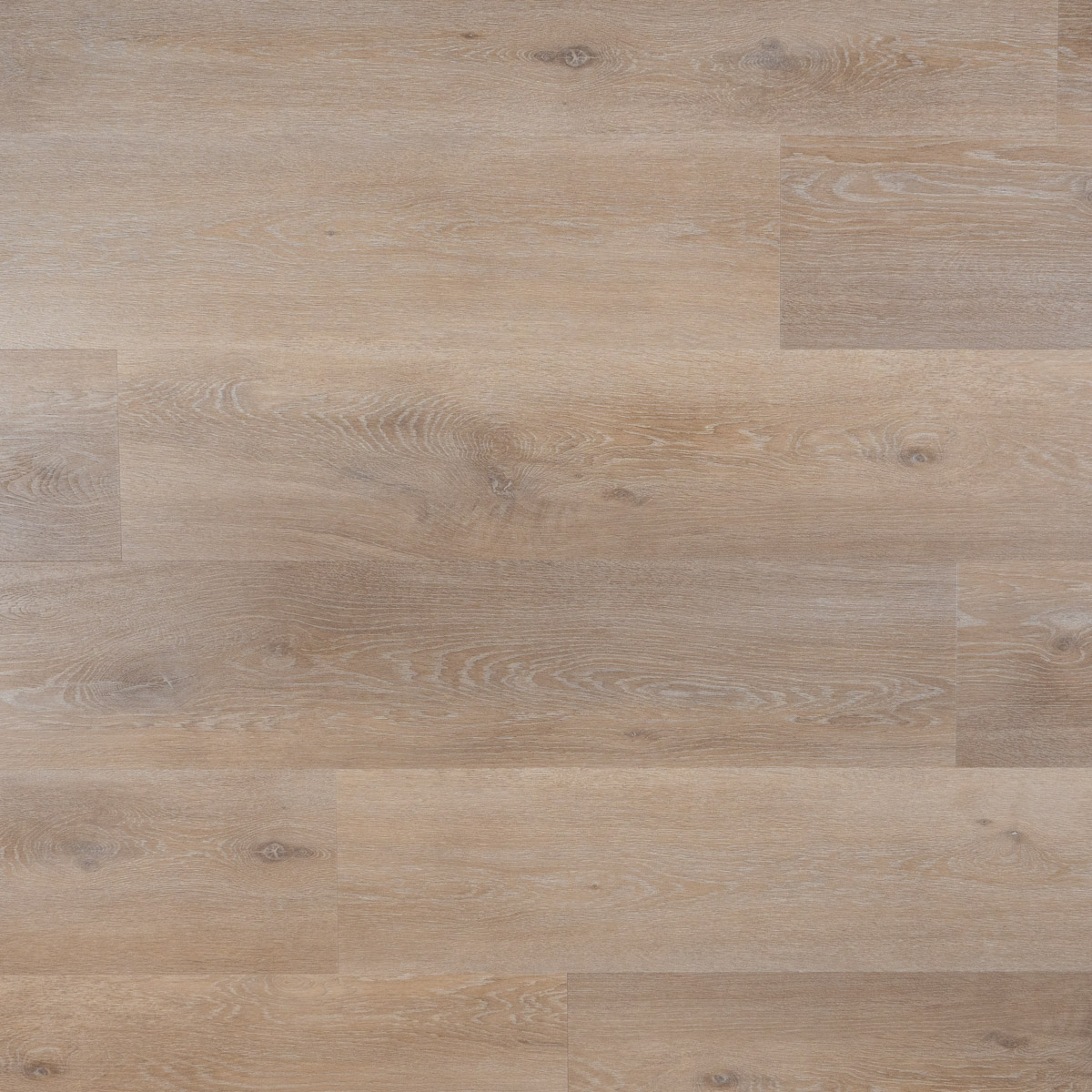 OTIUM Ava Plank Dryback Plak PVC