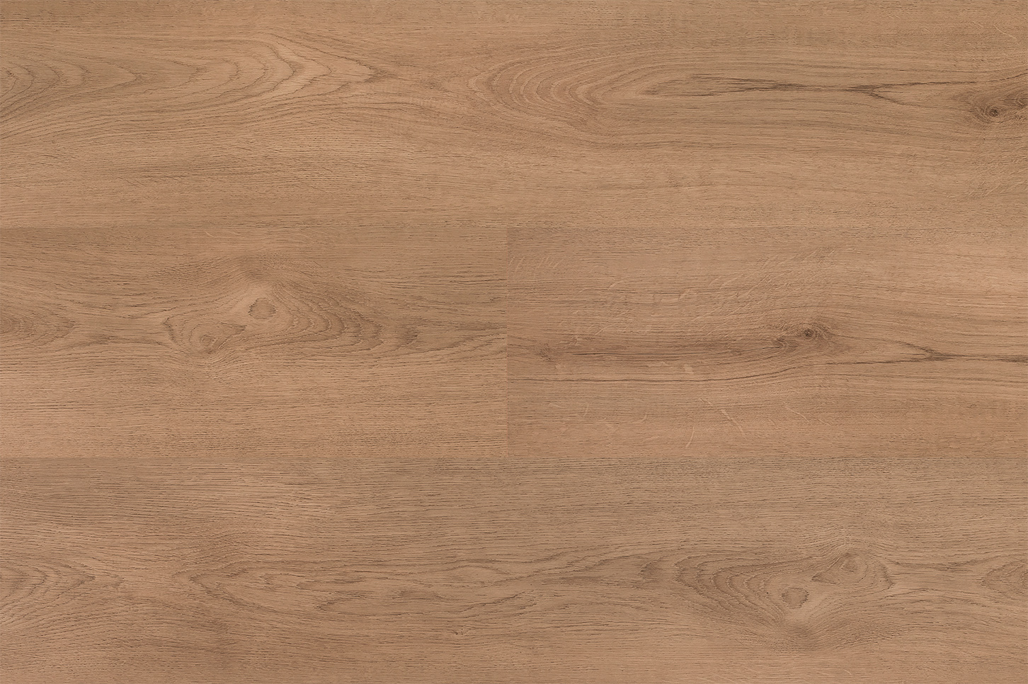 Clermont XL Plank 54824 Hebeta PVC vloer