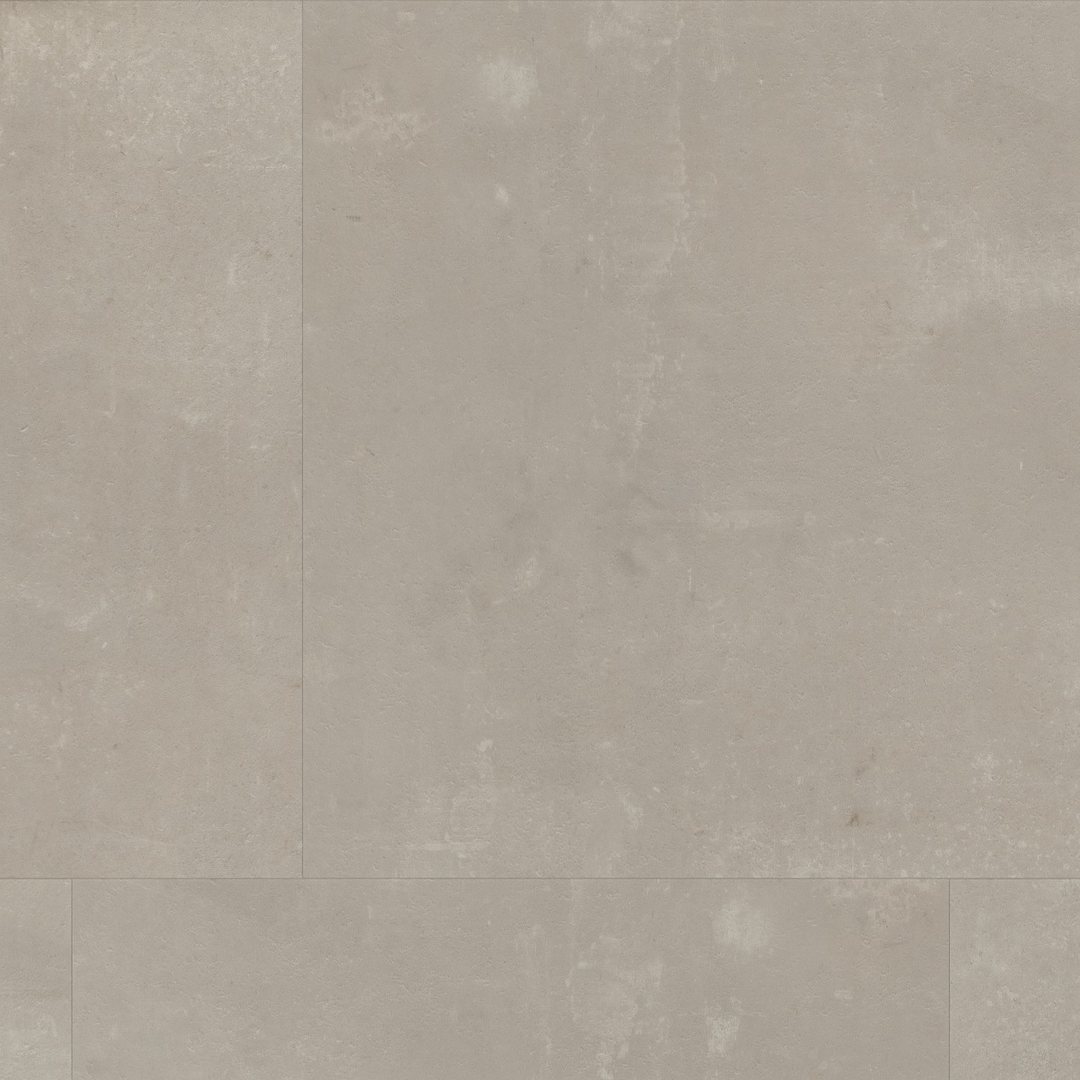 Ambiant Piero dryback beige Plak PVC
