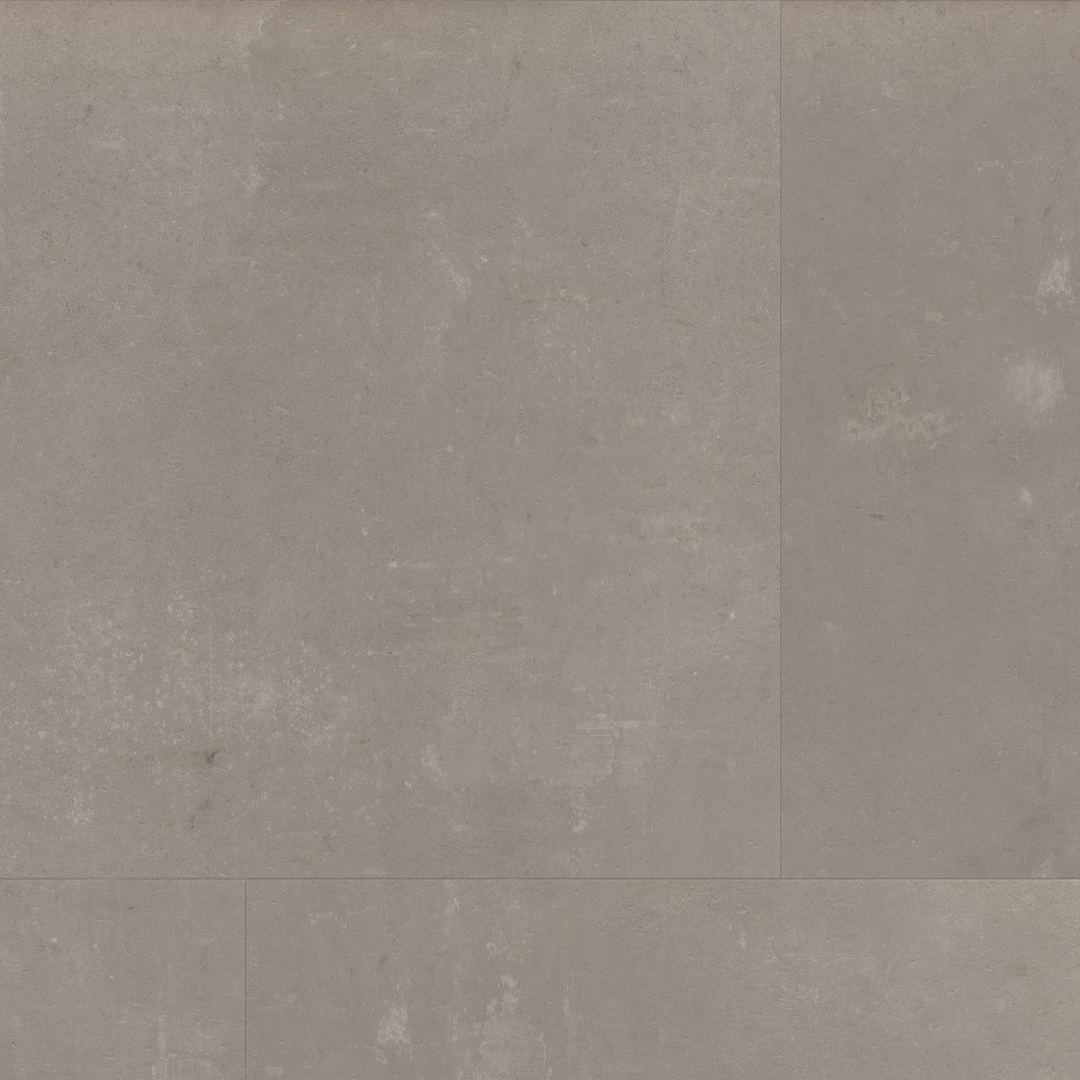 Ambiant Piero dryback taupe Plak PVC