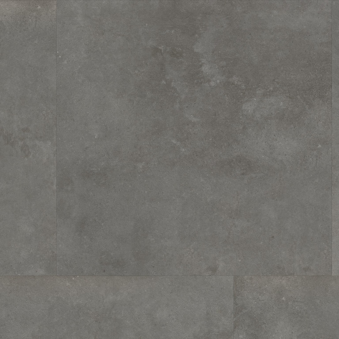 Ambiant Ceramo dryback grey Plak PVC