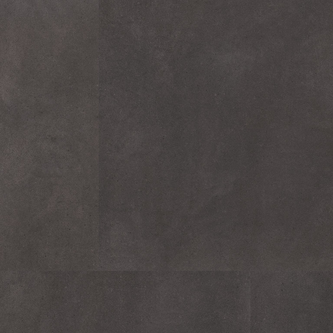 Ambiant Baroso click SRC anthracite Klik PVC