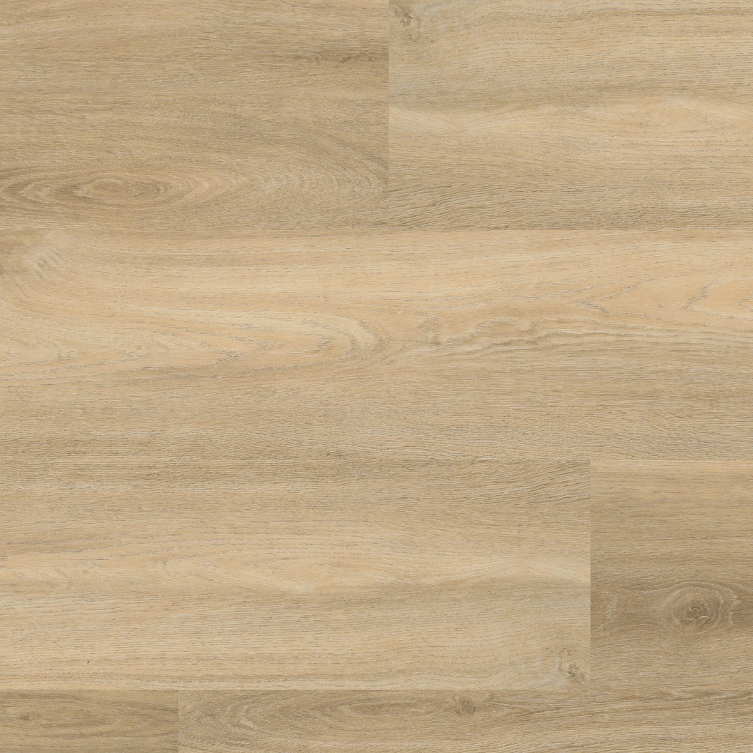 Ambiant Avanto click SRC beige Klik PVC