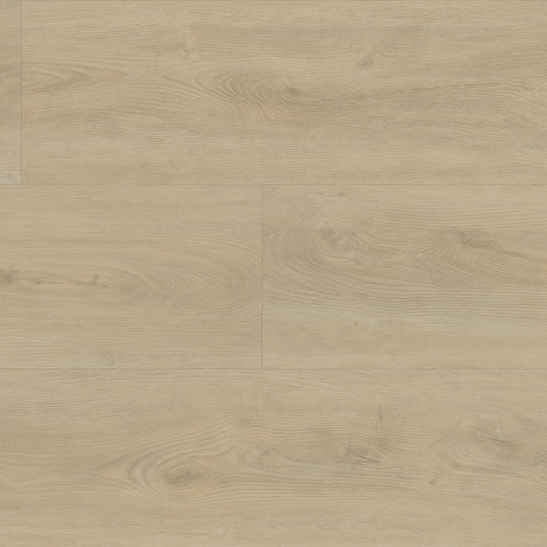 Ambiant Robusto click SRC light natural Klik PVC